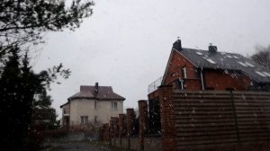 ГДЕ КУПИТЬ ДОМ В КАЛИНИНГРАДСКОЙ ОБЛАСТИ? недвижимость в #калининграде