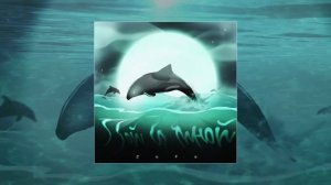 ZoFa - Пой со мной (Официальная премьера трека)