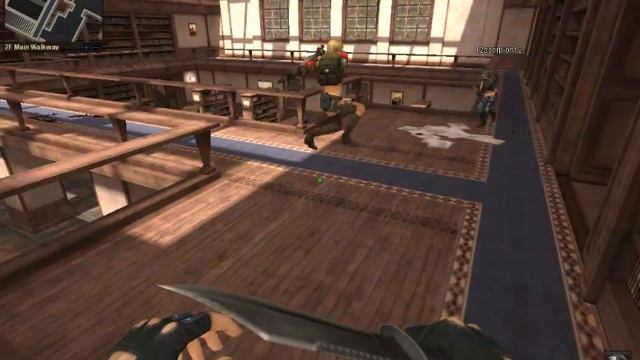 point blank tibay vs bongo смотреть онлайн