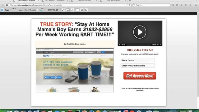 http://www.instantpaydaynetwork.com/splash1.php?user=jrantonio смотреть онлайн