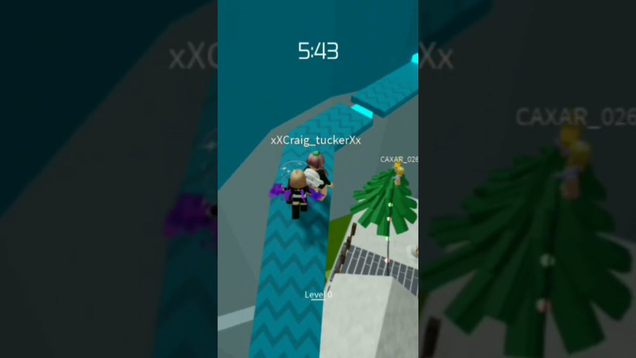 #роблокс #роблоксерша #тавер #паркур #башня #глобальныерекомендации #2023 #2024 #игра #тренд #рек смотреть онлайн