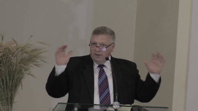 Три вида жнив, в житті людини смотреть онлайн