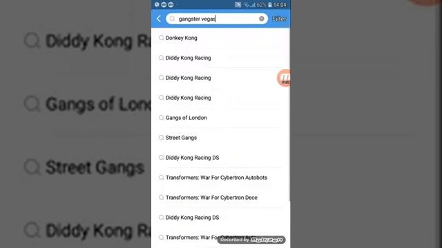 Как бесплатно играть игры не скачивая их