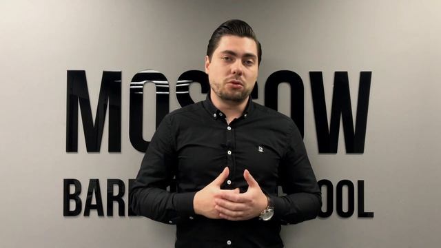 Удлиненные стрижки. Манекены или модели? смотреть онлайн