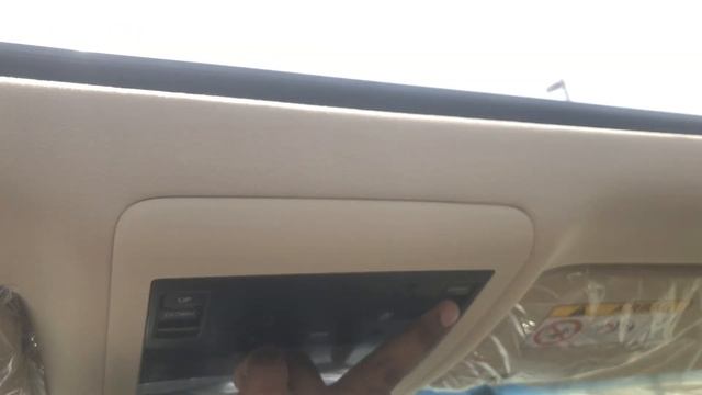 2021 MODEL LEXUS LX570 SPORT 5.7L PETROL  5.7 لتر بنزين موديل 2021  لكزس LX570