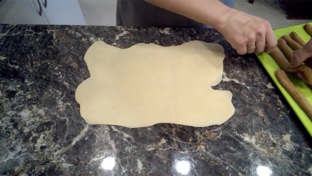 Научные Открытия и Изобретения