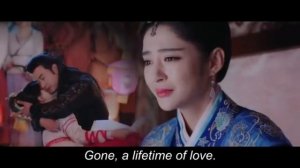 ЛУЧШИЕ ИСТОРИЧЕСКИЕ ДОРАМЫ ПРО ВЕЛИКИХ ЖЕНЩИН!