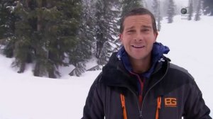 Звездное выживание с Беаром Гриллсом WEB-DLRip (сезон 3, серии 7 из 7) 720p