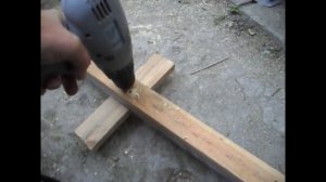 █ Дымоход для газового котла (монтаж трубы, вытяжка, лестница).