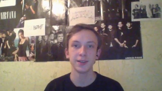 ЧТО НУЖНО ДЕЛАТЬ ЕСЛИ ТЕБЯ БРОСИЛИ ДРУЗЬЯ смотреть онлайн