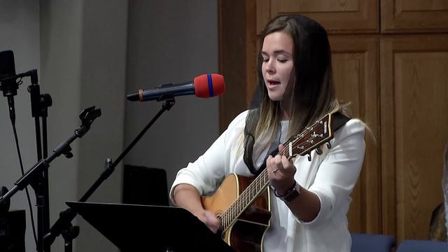 Знаешь ты - Надия Михеев смотреть онлайн