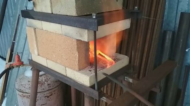 Что я сделал с находкой которой 200 лет? смотреть онлайн