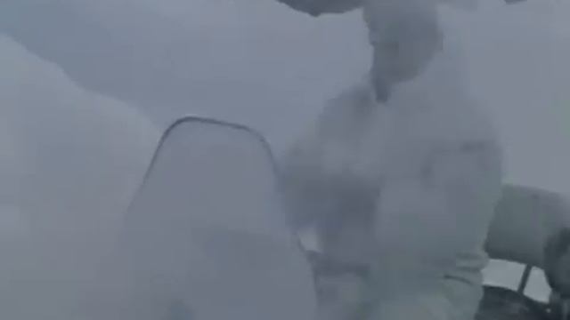 Охота на зайца смотреть онлайн