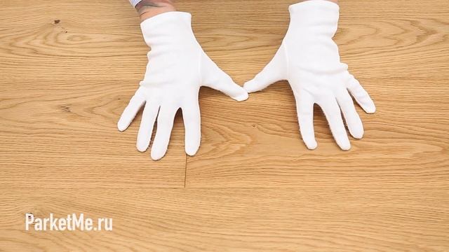 Паркетная доска EST Flooring Дуб DF0723 смотреть онлайн