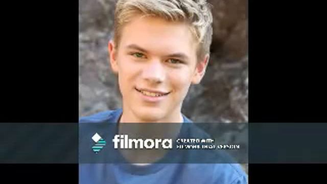 Out of Time (Kenton Duty Video) смотреть онлайн