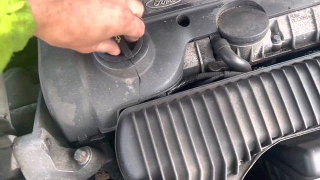 Разборка Ford - Mondeo 4 2007-2015, 2.5 (VIN: WF0EXXGBBE7L13081) MW07USM смотреть онлайн