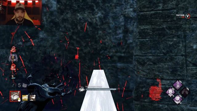 ХУДОЖНИЦА,но вороны это дробовик смотреть онлайн