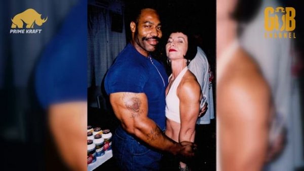 СТ ФЛЕТЧЕР В РОССИИ. ИТОГОВЫЙ ОБЗОР от GOB CHANNEL!