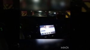 Можно ли переделать робот на механику