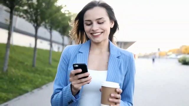 Сделай правильный ход... смотреть онлайн