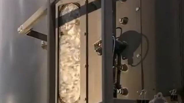 Технология производства эковаты.