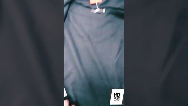 Мужской спортивный костюм Nike Jordan смотреть онлайн