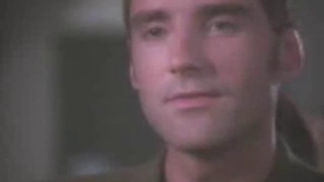 Прогулка смотреть онлайн