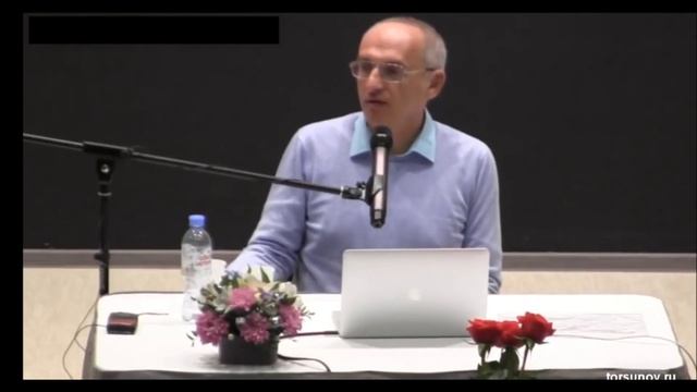 Как очищать нить между вами, если нить осквернилась! Торсунов лекции