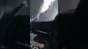 Toyama (Parsun) 9.9 водомётной насадкой 1