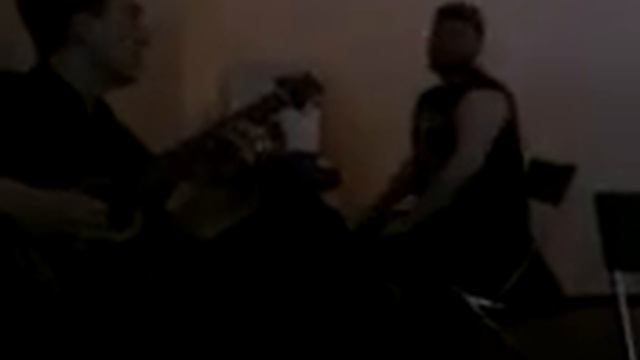 Гитаристы VS Пианисты смотреть онлайн