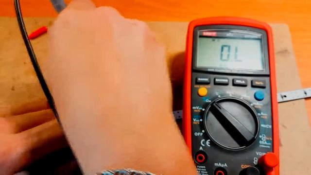 Ремонт стопов своими руками смотреть онлайн