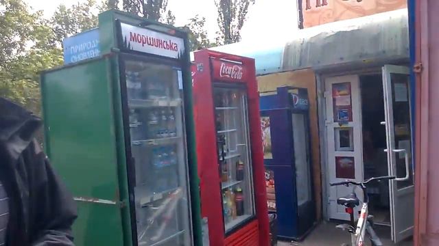 Мечел #003 WP 20160515 063 смотреть онлайн
