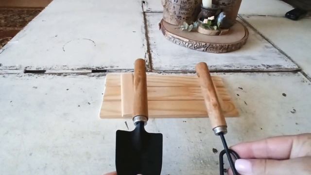 Декор кухни из реек и бруса смотреть онлайн