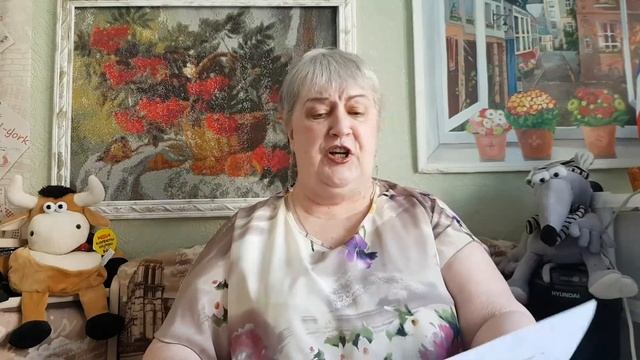 Глава 13 (первой книги сказок о приключениях мальчика Цветана и его друзей "Кошки-мышки"). смотреть онлайн