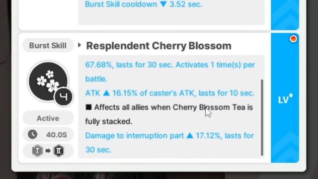 IS SAKURA WORTH IT? NEW INTERCEPTION CHANGES! | NIKKE Goddess of Victory смотреть онлайн