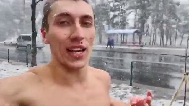 Три правила ах..ного здоровья ??? смотреть онлайн