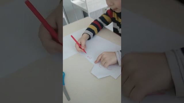 с праздником,мужчины смотреть онлайн