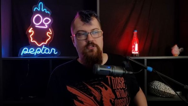 Смогли ли Blizzard сделать Diablo 4? [почти без спойлеров]