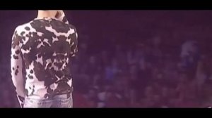 Юрий Шатунов - После Выпускного(RMX).mp4