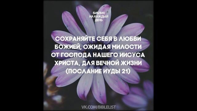 План победы 23 октября Псалом 114 смотреть онлайн