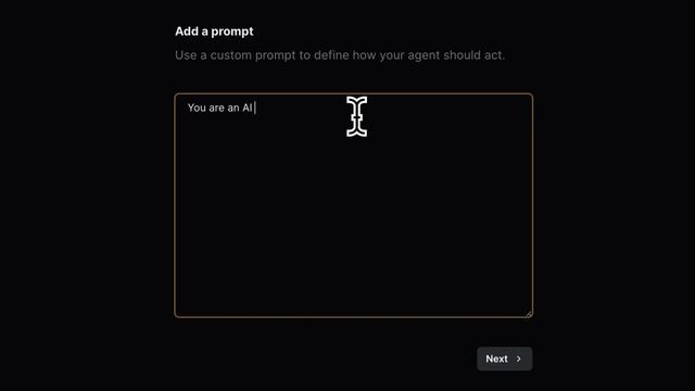 Superagent 05: Chat with CSV files смотреть онлайн