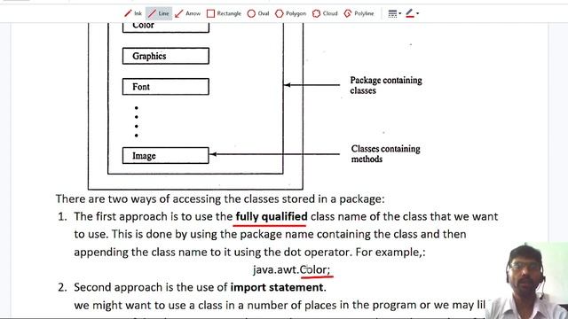 Using System Packages смотреть онлайн