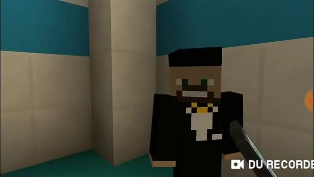 Все сейчас тресут смартфон а вы за что билайн или мегафон смотреть онлайн