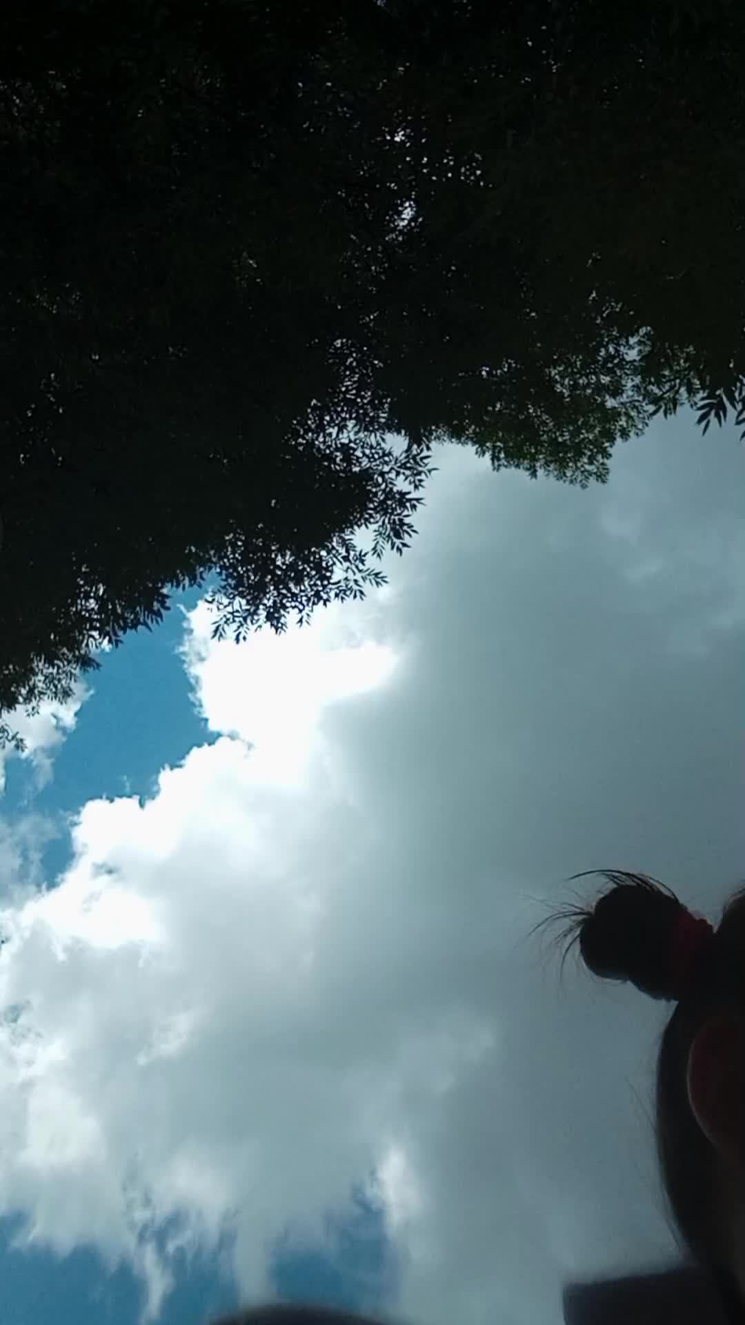 разговор смотреть онлайн