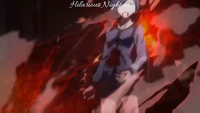 [ AMV ] - 