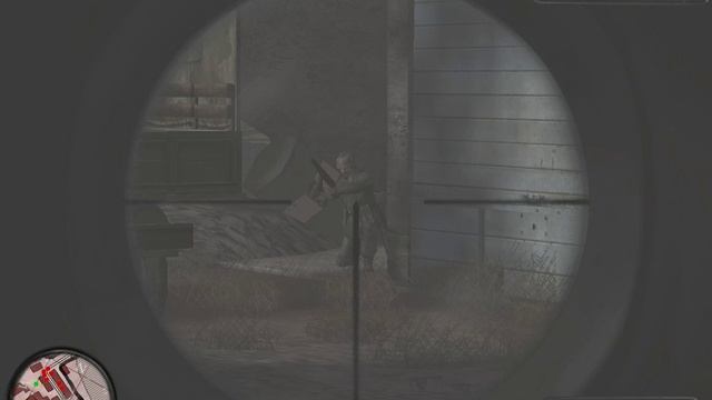 Sniper 4 часть.avi