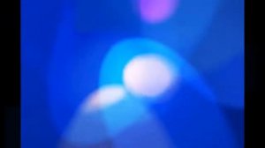 Волшебная палочка дирижера Разработка урока музыки 250 Mb