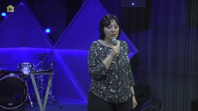 Дети. Руководство по воспитанию, часть 5: Зрелость ребенка - без чего нельзя обойтись смотреть онлайн