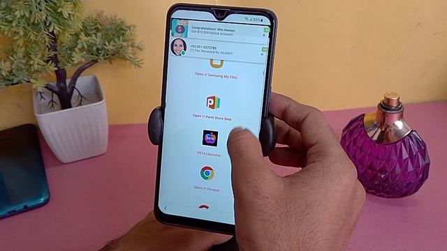 Frp Bypass | 2024 Finally Without Pc | All Samsung Android 12/13/14 Frp Unlock | After *#0*# Fail смотреть онлайн