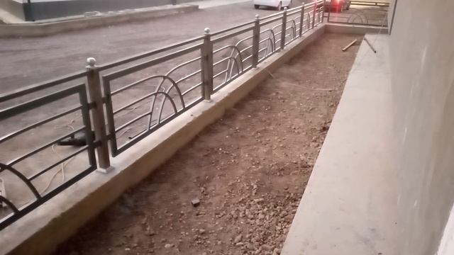 ZINA PANJARA ZABOR PANJARALAR +998990595910 смотреть онлайн
